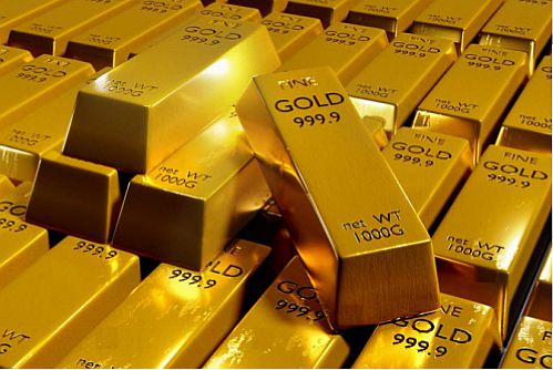  راه‌اندازی قراردادهای آتی واحدهای صندوق طلا از هفته آینده
